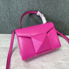 Valentino Top Handle Bag